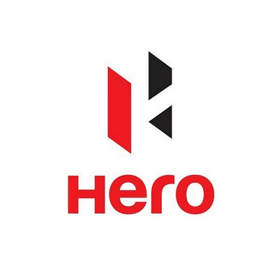 Hero Motocorp Limited