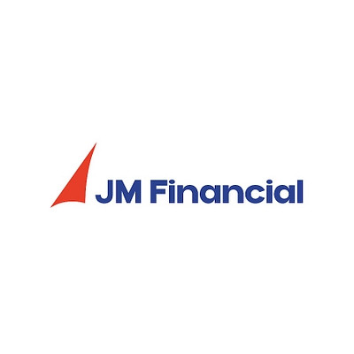 JM Financial Limited