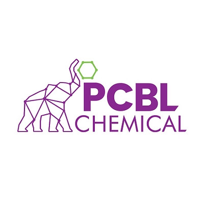 PCBL Chemical Limited