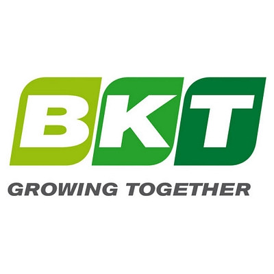 Balkrishna Industries Limited