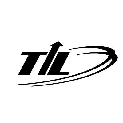Tilaknagar Industries Limited