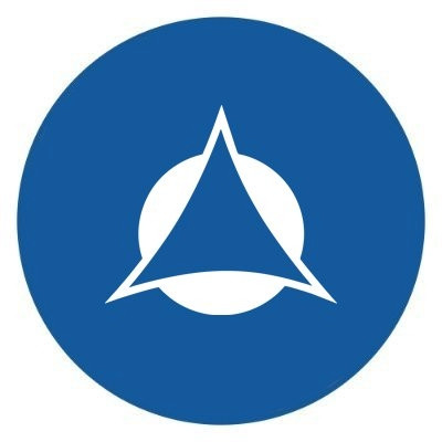 Olectra Greentech Limited