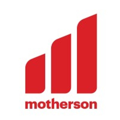 Samvardhana Motherson International Limited