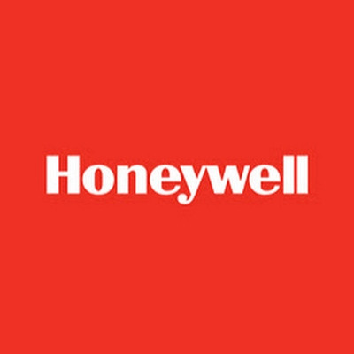 Honeywell Automation India Limited