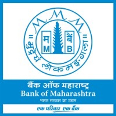 Bank of Maharashtra