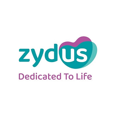 Zydus Lifesciences Limited