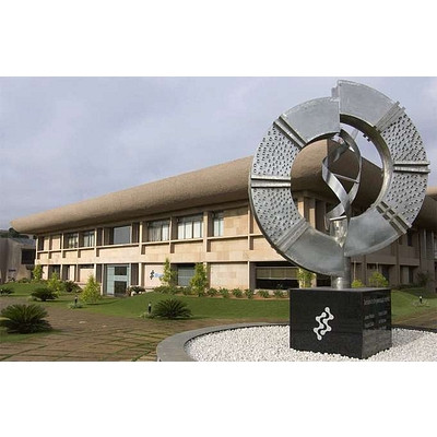 Biocon Limited