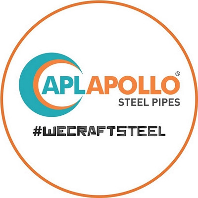 APL Apollo Tubes Limited