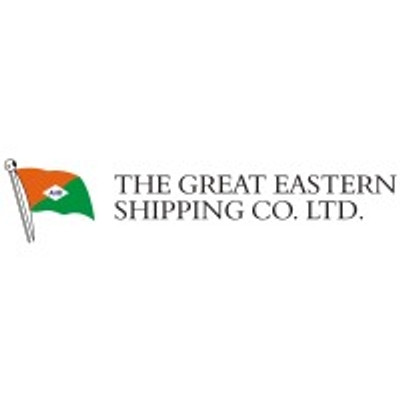 Great Eastern Shipping Co. Ltd.