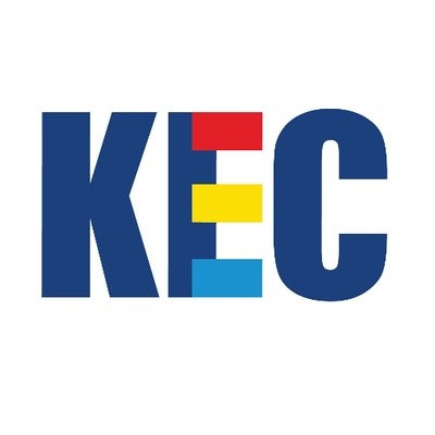 KEC International Ltd.