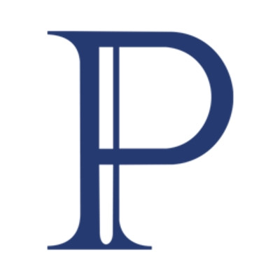 Poonawalla Fincorp Limited