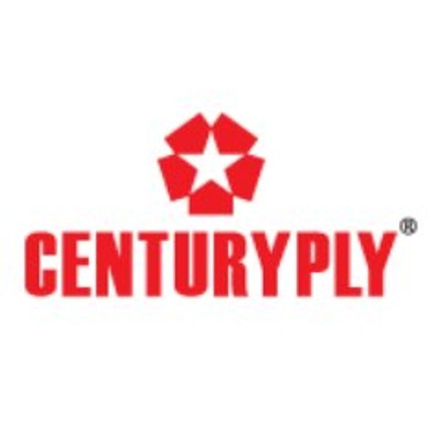 Century Plyboards (India) Ltd.