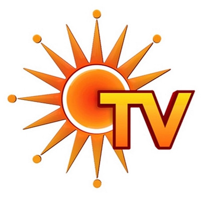 Sun TV Network Limited