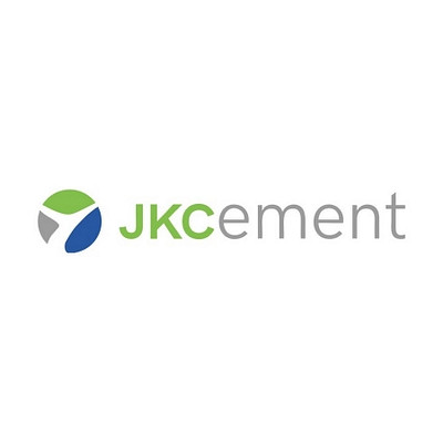 J.K. Cement Ltd.