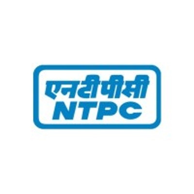 NTPC Limited