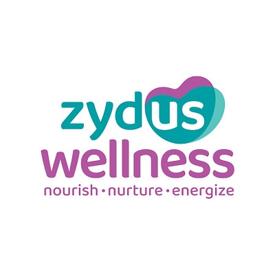 Zydus Wellness Limited