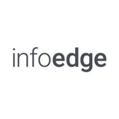 Info Edge India Ltd.
