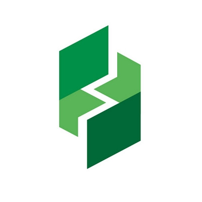 Redington Limited
