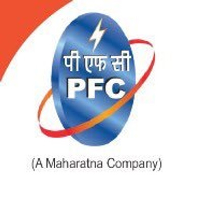 Power Finance Corporation Limited