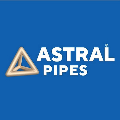 Astral Limited