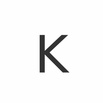 K.P.R. Mill Limited