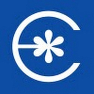 Edelweiss Financial Services Limited