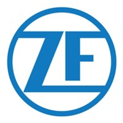 ZF Commercial Vehicle Control Systems India Limited