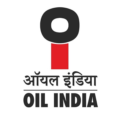 Oil India Limited