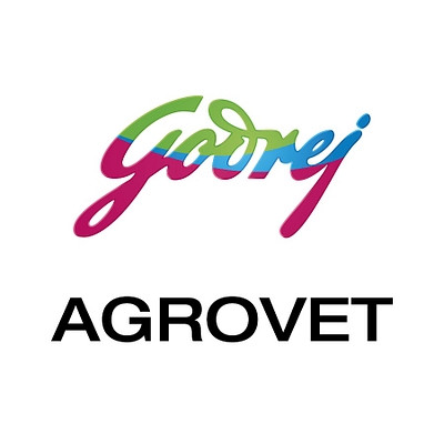 Godrej Agrovet Limited