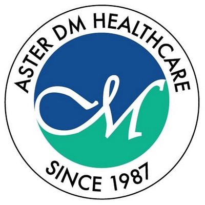 Aster DM Healthcare Ltd.