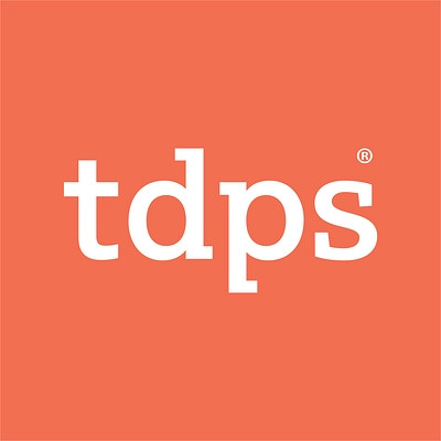 TD Power Systems Limited