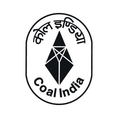 Coal India Ltd.