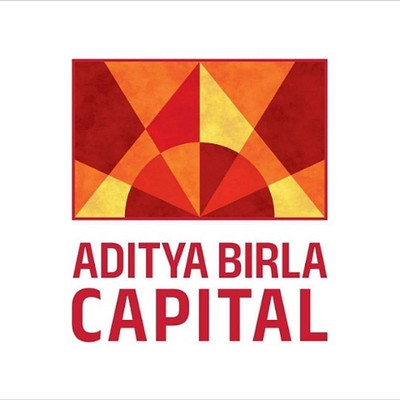 Aditya Birla Capital Ltd.