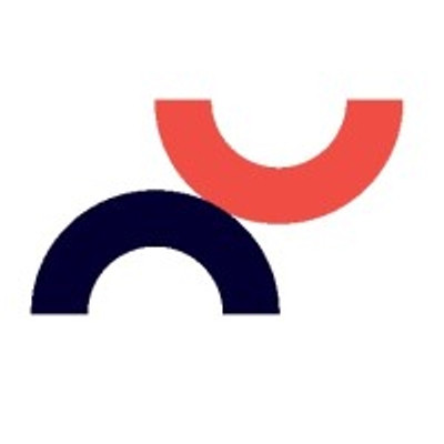 Nuvama Wealth Management Limited