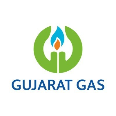 Gujarat Gas Ltd.