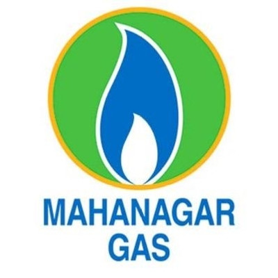Mahanagar Gas Ltd