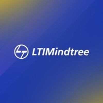 LTIMindtree Limited