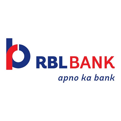 RBL Bank Ltd.
