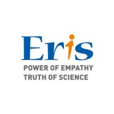 Eris Lifesciences Ltd