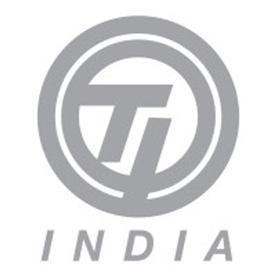 Tube Investments of India Limited