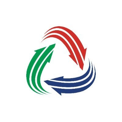Indian Energy Exchange Ltd.