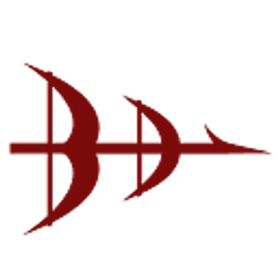 Bharat Dynamics Ltd.
