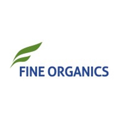 Fine Organic Industries Ltd.