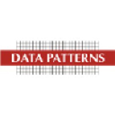 Data Patterns (India) Limited