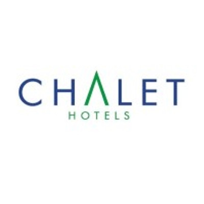 Chalet Hotels Ltd.