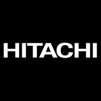 Hitachi Energy India Limited