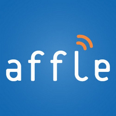 Affle 3i Limited