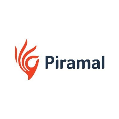 Piramal Pharma Limited