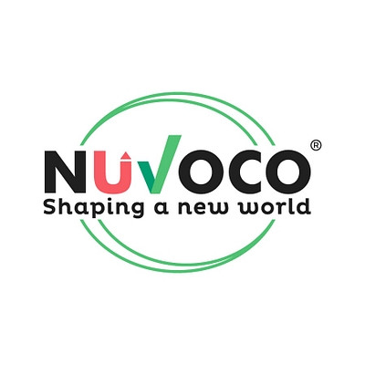 Nuvoco Vistas Corporation Limited