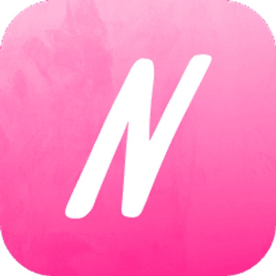 FSN E-Commerce Ventures Ltd.